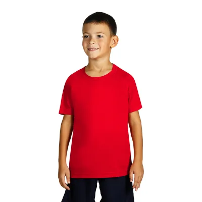 RECORD KIDS