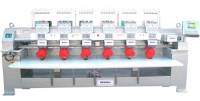 b-003-555-818Cap-Embroidery-Machine-Series-SK906C-